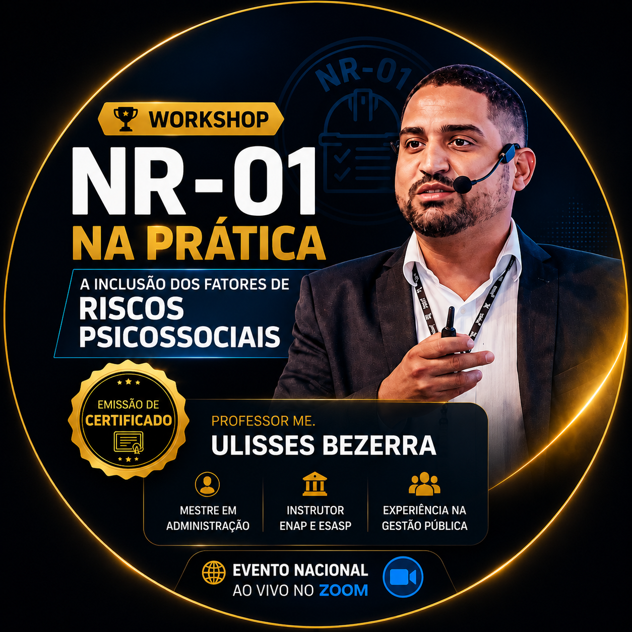 NR-01