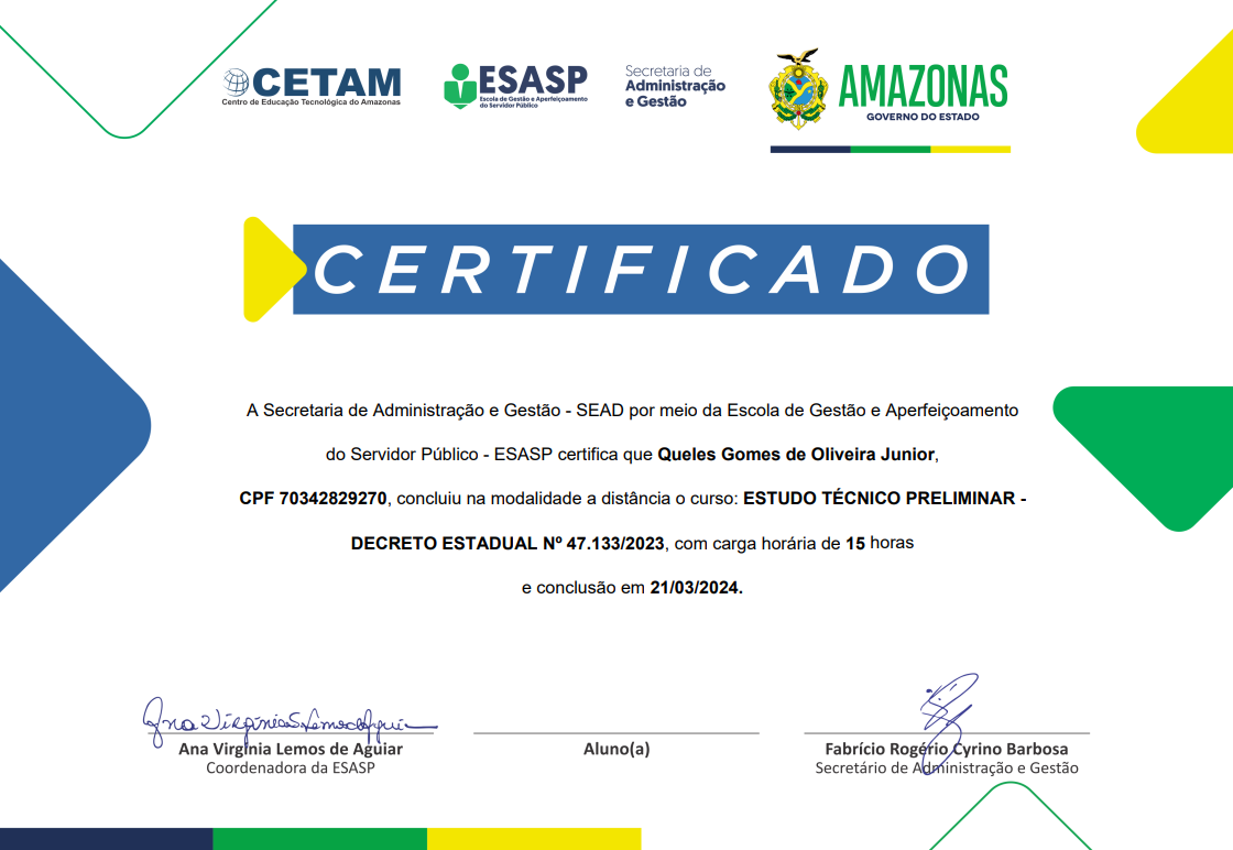 ETP