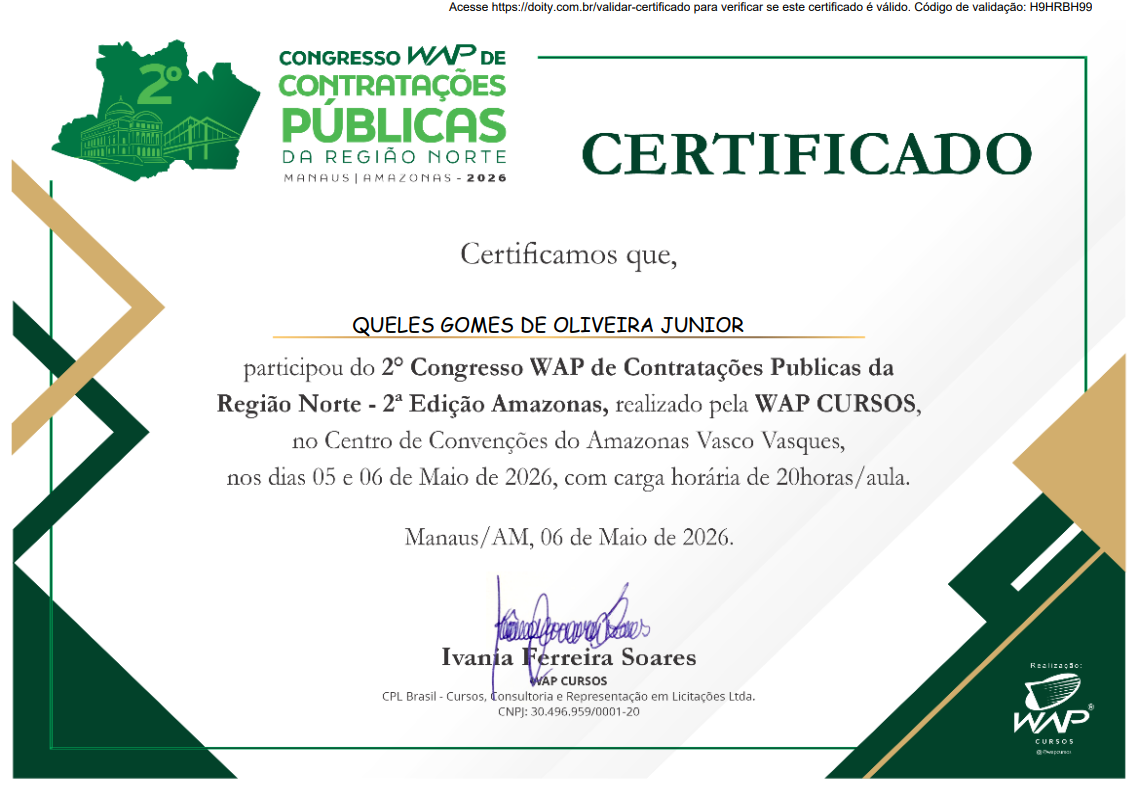 WAP