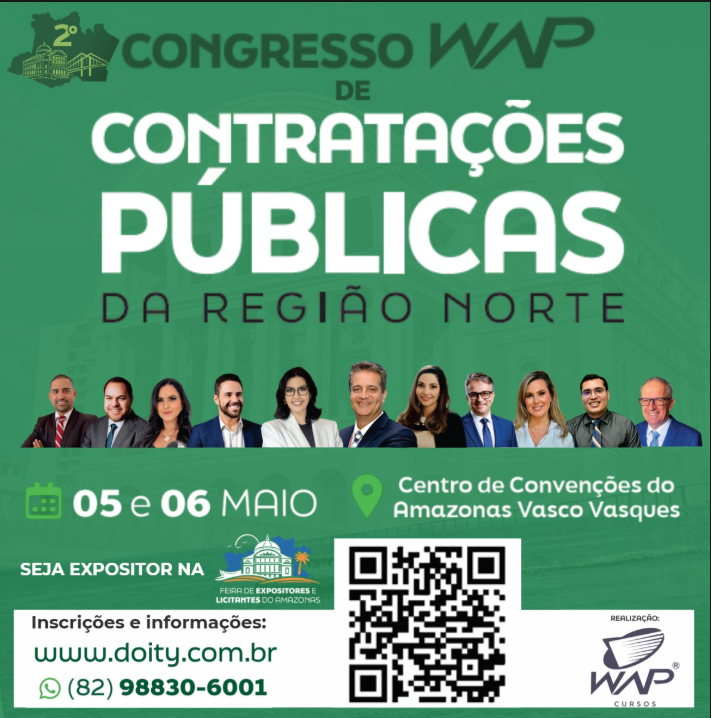 WAP2AM
