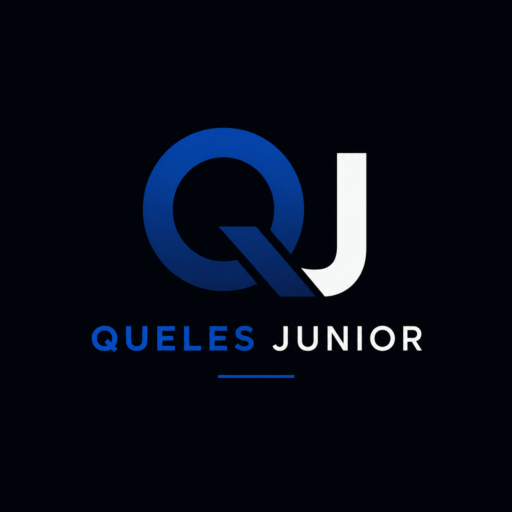 cropped-ChatGPT-Image-9-de-jun.-de-2026-20_41_50.png